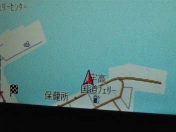 08SPW四国0524-25005.jpg