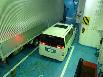 08SPW四国0524-25007.jpg