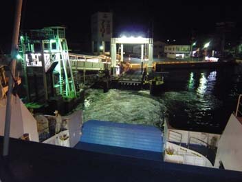 08SPW四国0524-25014.jpg