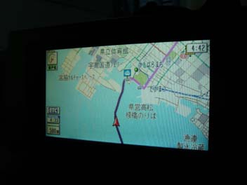 08SPW四国0524-25015.jpg