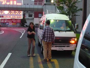 08SPW四国0524-25022.jpg